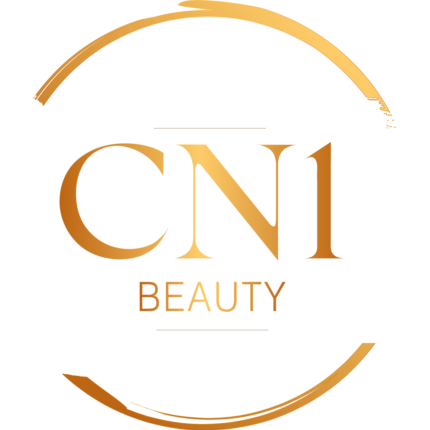 CN1 Beauty